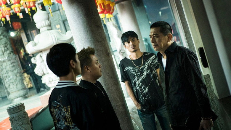 Scene 3