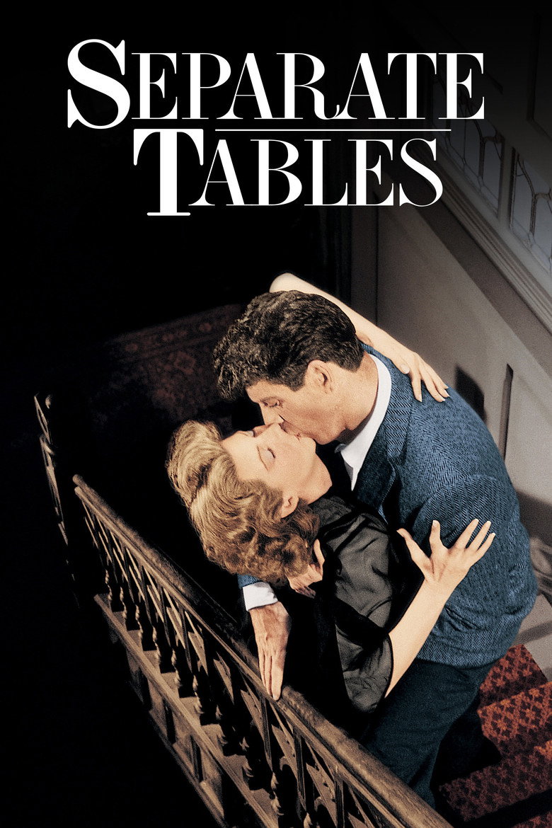 Poster 5