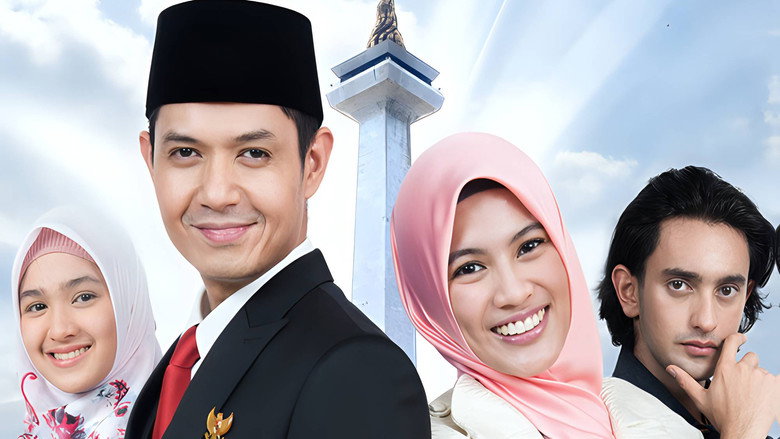 Scene 2