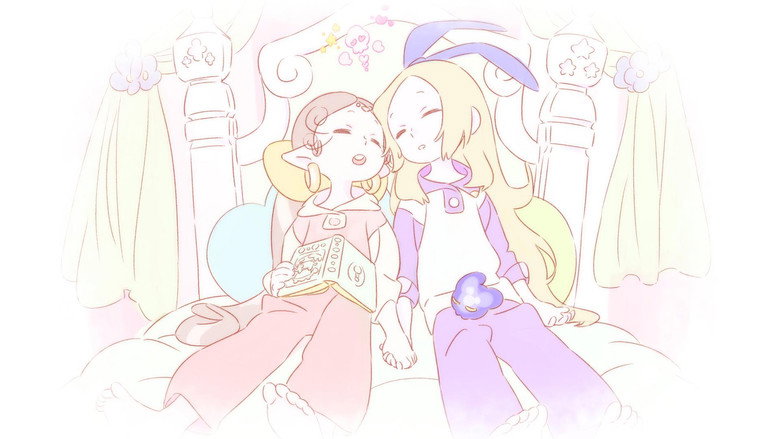 Scene 2