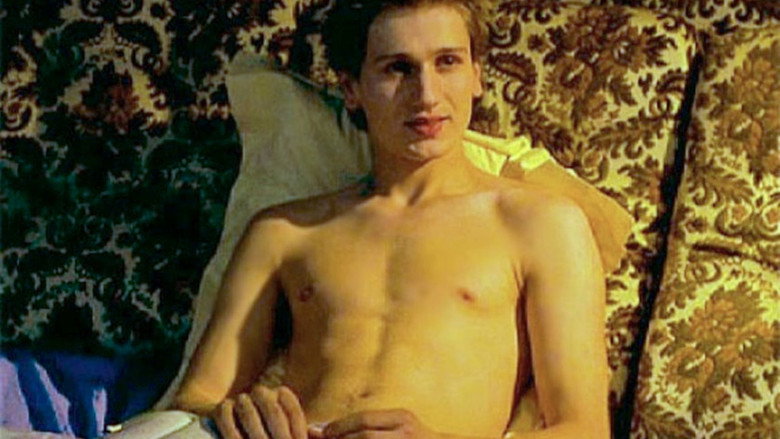 Scene 2