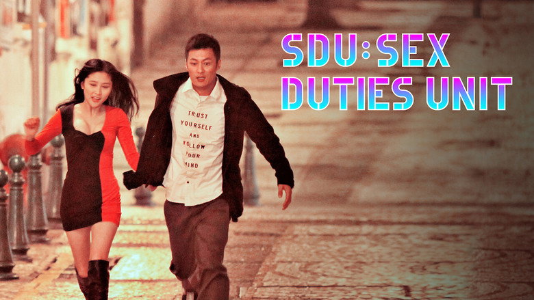 Scene 4