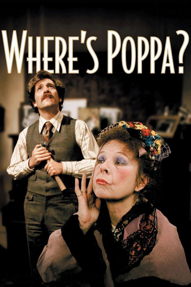Poster 3