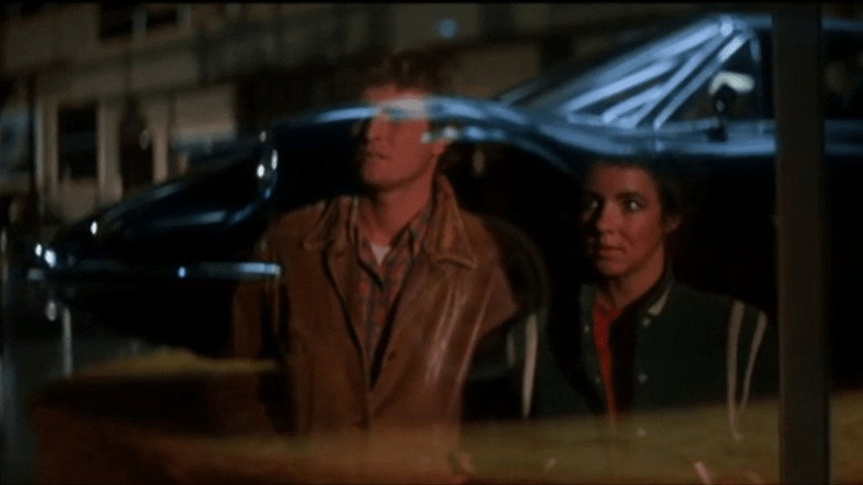 Scene 3