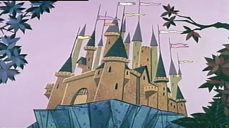 Scene 2