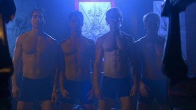 Scene 2