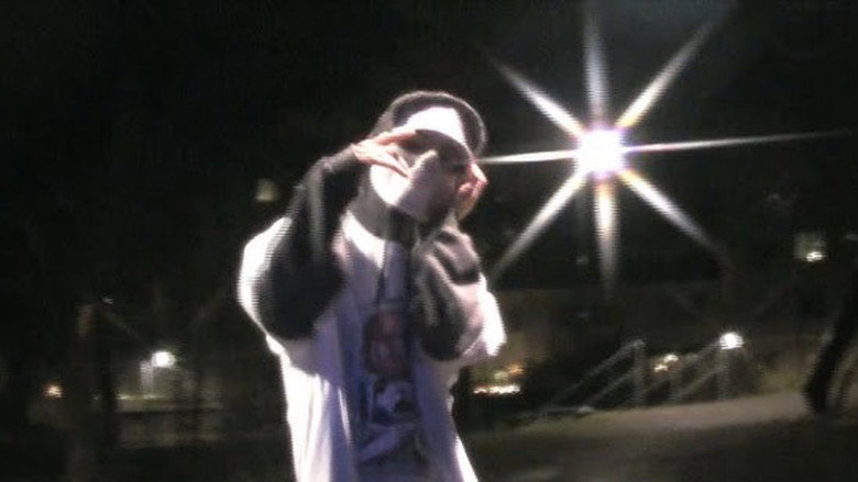 Scene 4