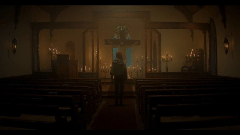 Scene 3