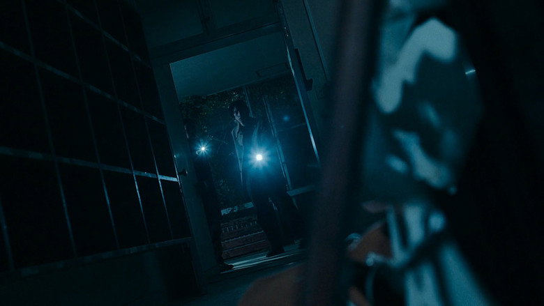 Scene 4