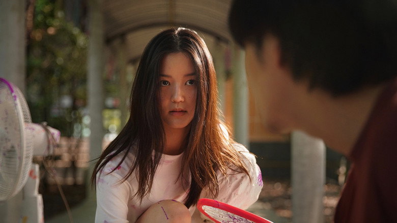 Scene 4