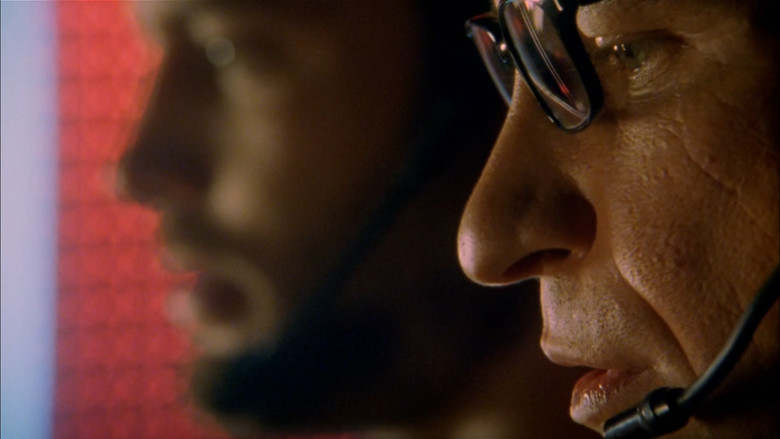 Scene 4