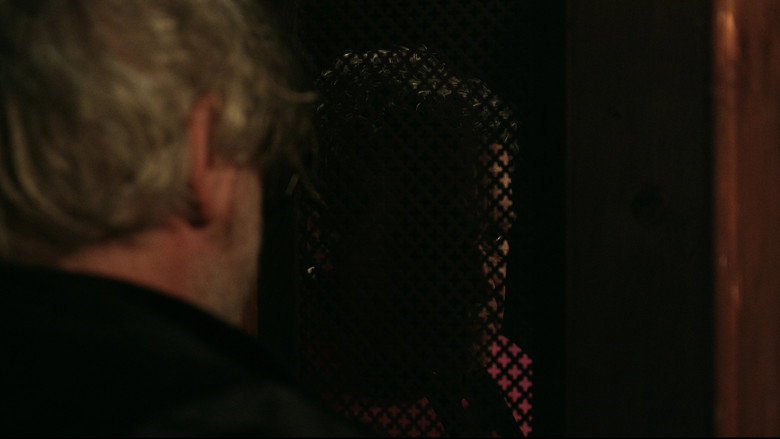 Scene 2