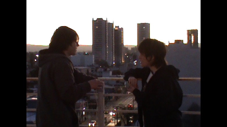 Scene 2