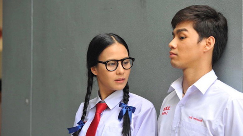 Scene 3
