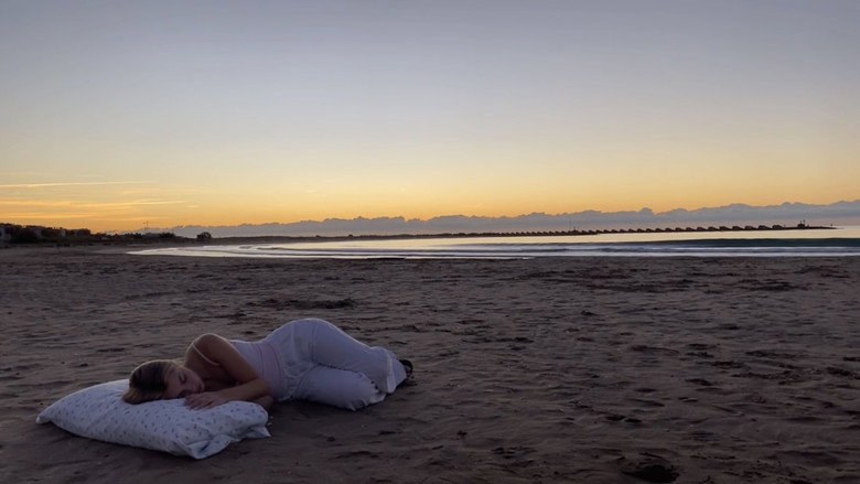 Nerida