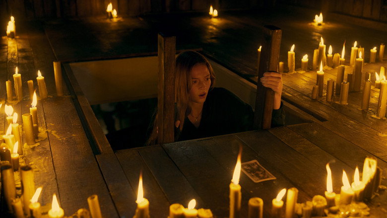 Scene 5