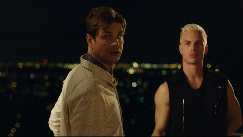 Scene 2