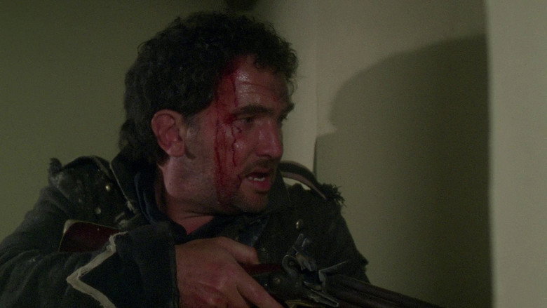 Scene 4