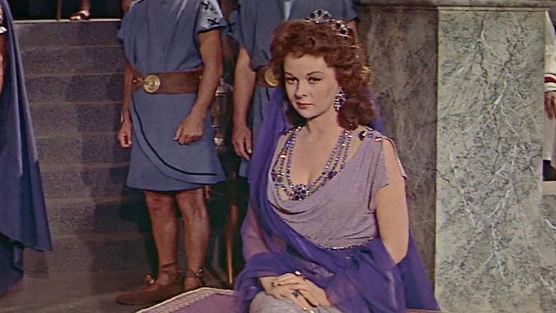 Scene 3