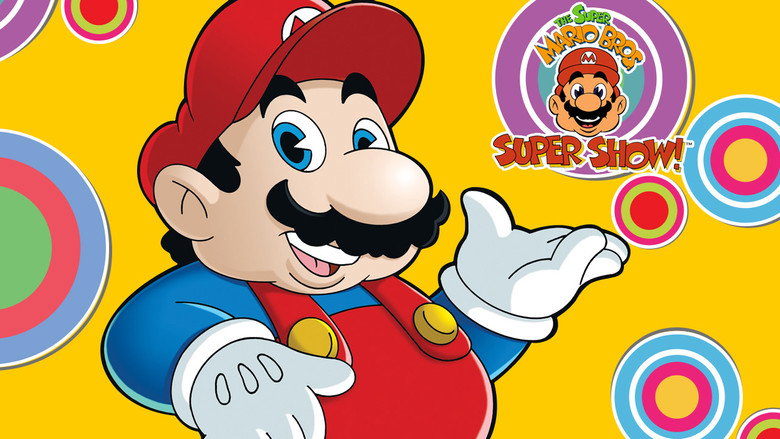 Scene 1