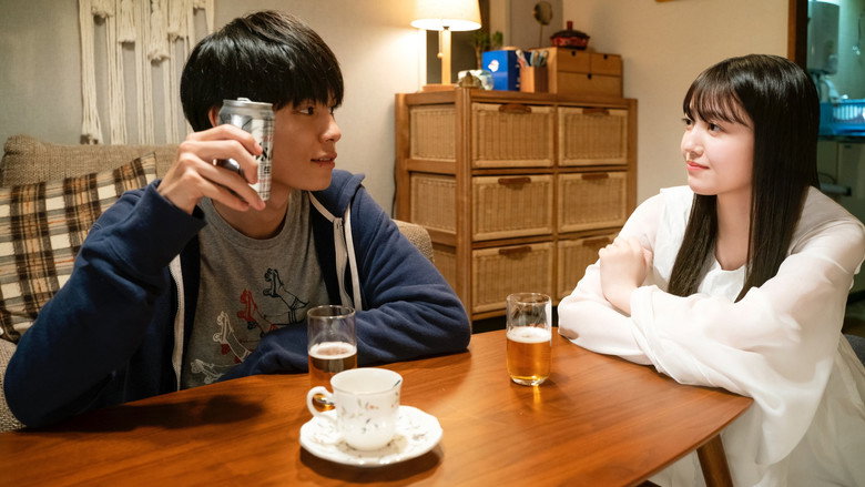Scene 2