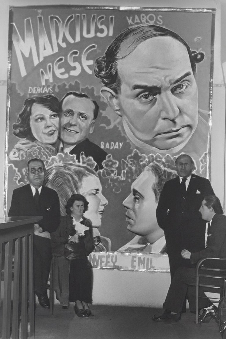 Poster 1