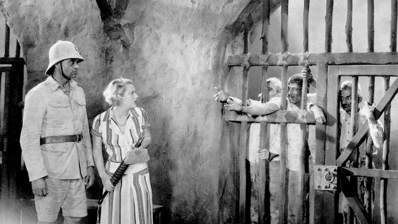Scene 3