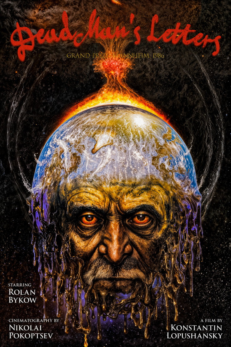 Poster 6