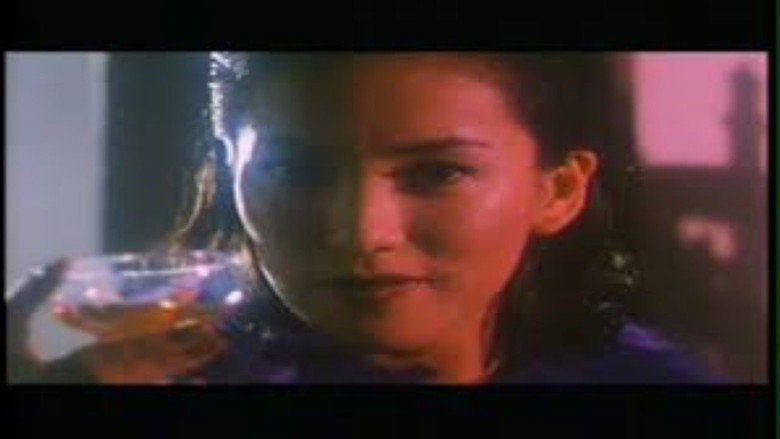 Scene 2