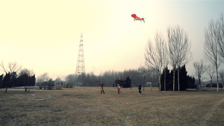 Scene 4