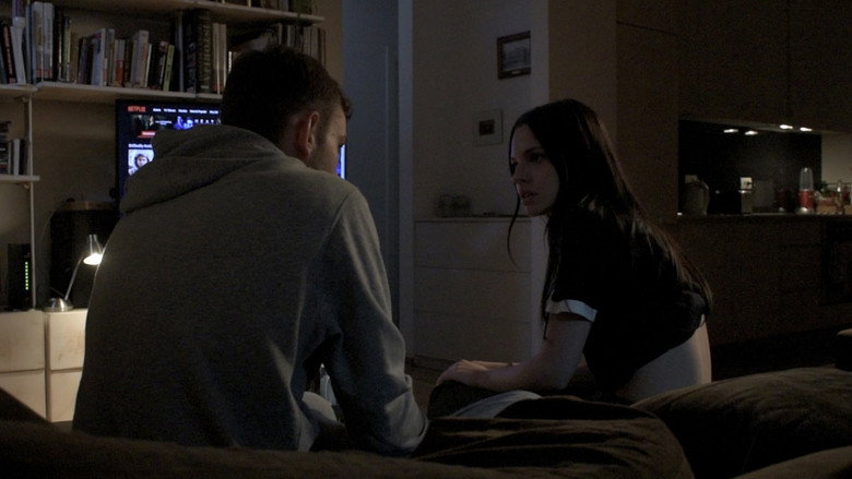 Scene 5