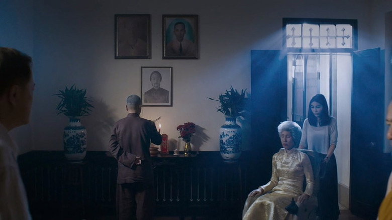 Scene 3