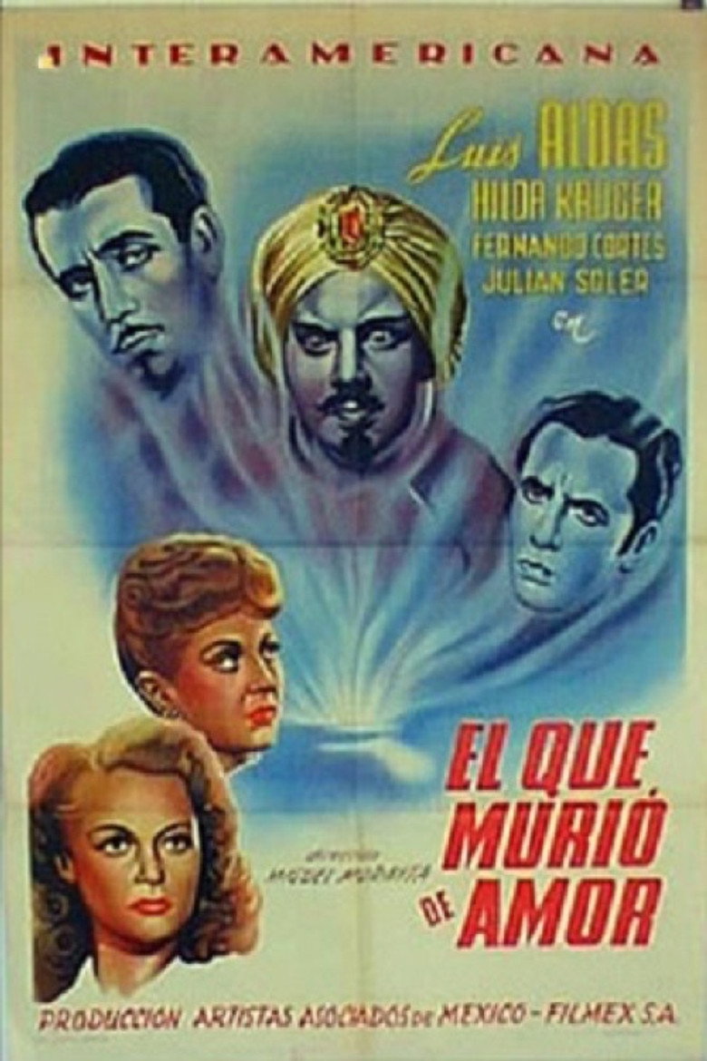 Poster 1