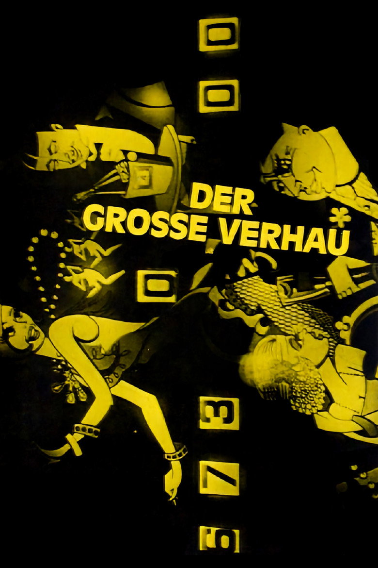 Poster 1