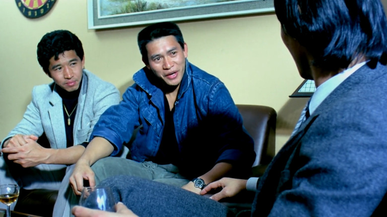 Scene 4