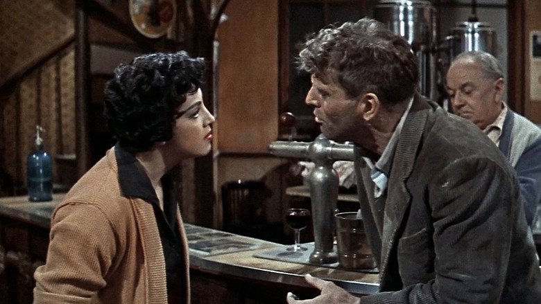 Scene 3