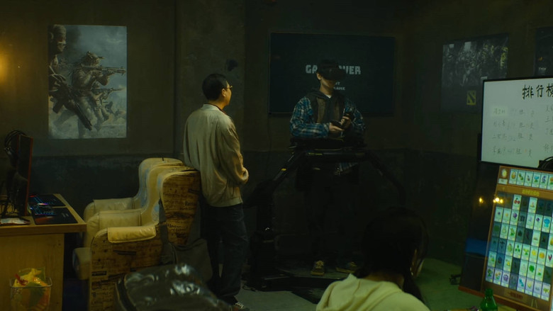 Scene 5
