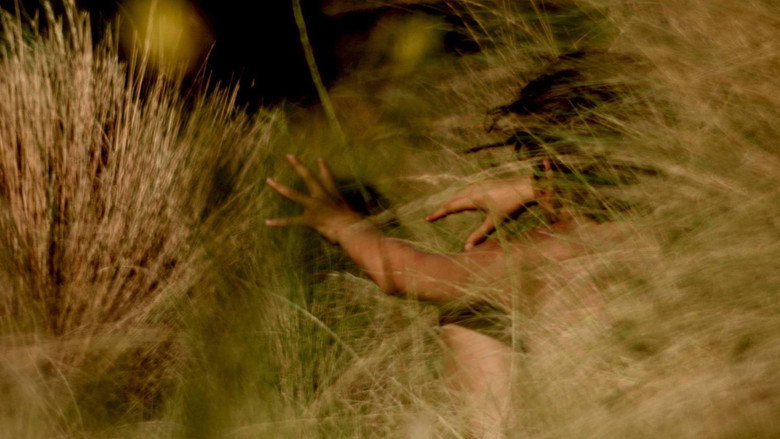 Scene 2