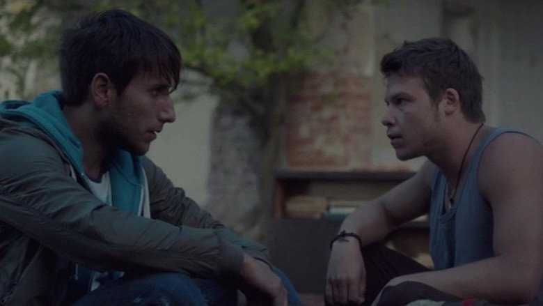 Scene 5