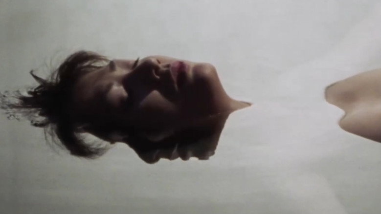 Scene 5
