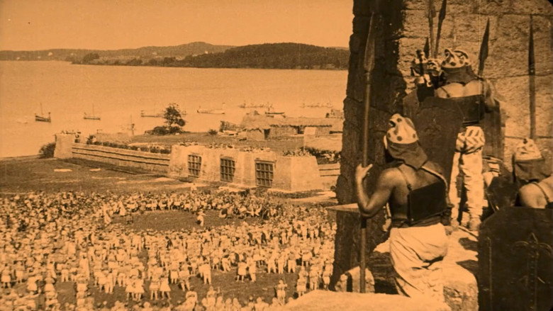 Scene 4
