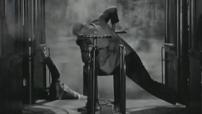 Scene 2