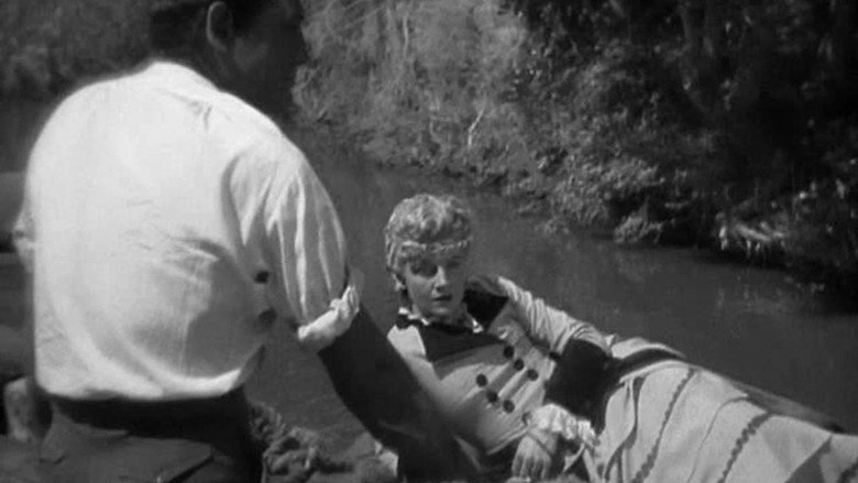 Scene 3