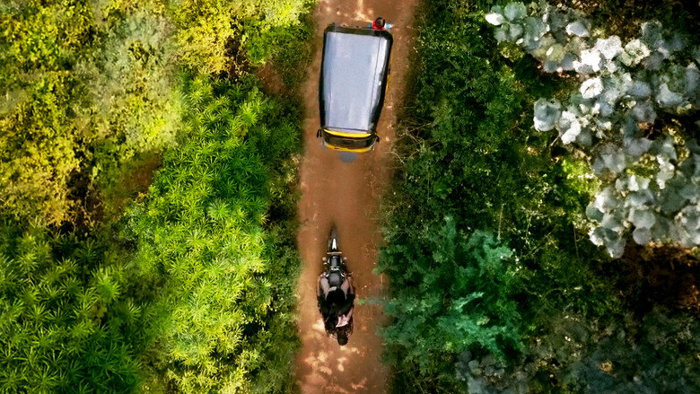 Scene 2
