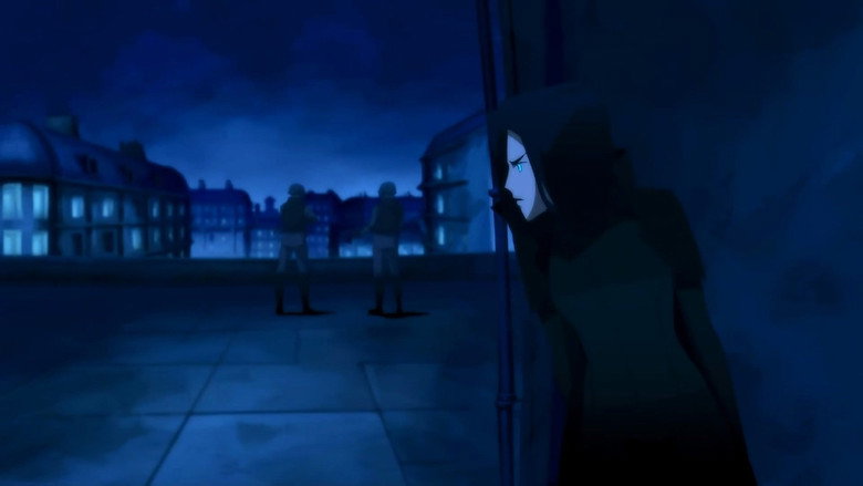 Scene 2