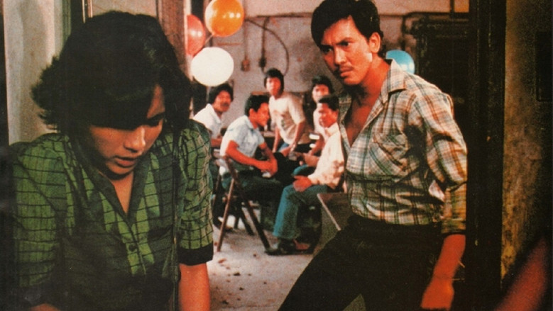 Scene 2