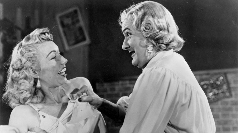 Scene 2
