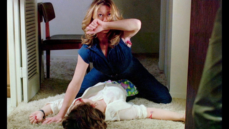 Scene 4
