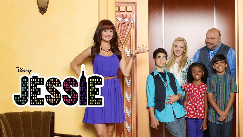 Scene 5