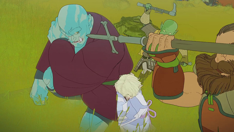Scene 4
